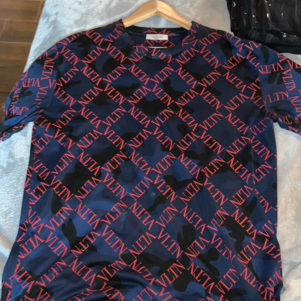 T shirt